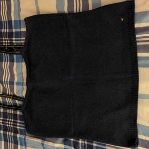 Tommy Hilfiger tank